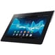 Xperia Tablet Sシリーズ 64GB SGPT123JP S