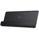 クレードル Xperia Tablet Sシリーズ用 SGPDS2
