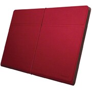 キャリングカバー Xperia Tablet Sシリーズ用 レッド SGPCV4 R