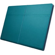 キャリングカバー Xperia Tablet Sシリーズ用 ブルー SGPCV4 L