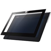 液晶保護シート Xperia Tablet Sシリーズ用 SGPFLS3