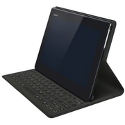 カバーキーボード Xperia Tablet Sシリーズ用 SGPSK1 B