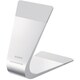 タブレットスタンド Xperia Tablet Sシリーズ用 SGPDS4