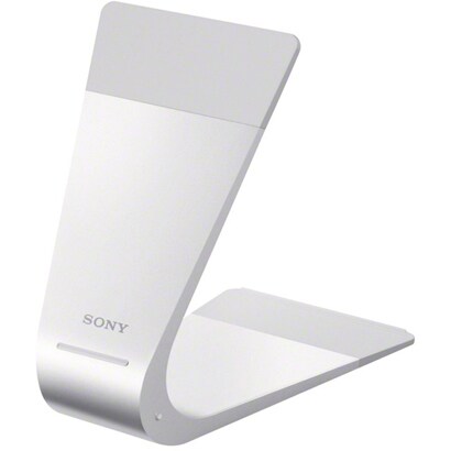 タブレットスタンド Xperia Tablet Sシリーズ用 SGPDS4