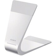 タブレットスタンド Xperia Tablet Sシリーズ用 SGPDS4