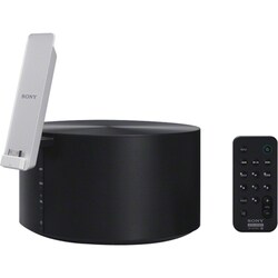 ヨドバシ.com - ソニー SONY ドックスピーカー Xperia Tablet S
