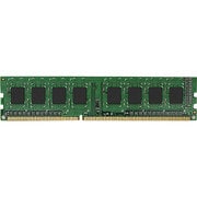 DDR3-1600/PC3-12800対応 240pin DDR3-SDRAM DIMM EV1600-2G