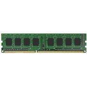 DDR3-1600/PC3-12800対応 240pin DDR3-SDRAM DIMM EV1600-4G
