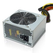 PC電源 SPCRN-600