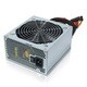 PC電源 SPCRN-600P