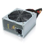 PC電源 SPCRN-600P
