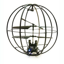 人気特価 KYOSHO 京商 - ヨドバシ.com スペースボール [ラジコン ブラック ホビーラジコン