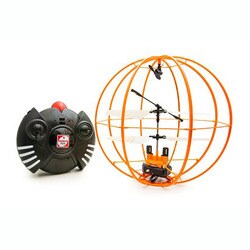 ヨドバシ Com 京商 Kyosho スペースボール オレンジ ラジコン 通販 全品無料配達