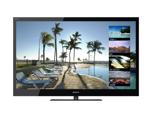 ヨドバシ.com - ソニー SONY マルチチャンネルインテグレート