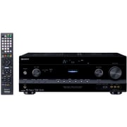 マルチチャンネルインテグレートアンプ STR-DN2030