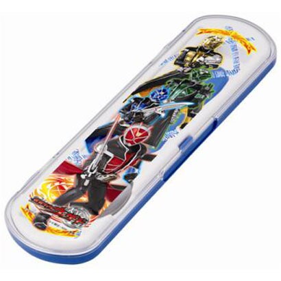 仮面ライダーウイザード 仮面ライダーウイザード コンビセット