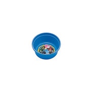 仮面ライダーウイザード 子供用湯桶 [仮面ライダーウイザード]