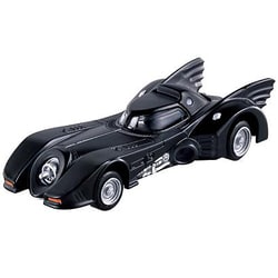 ヨドバシ Com タカラトミー Takaratomy ドリームトミカ No 146 バットモービル バットマン 通販 全品無料配達 ヨドバシ Com タカラトミー Takaratomy ドリームトミカ No 146 バットモービル バットマン 通販 全品無料配達