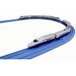 ヨドバシ Com プラレールアドバンス E2系やまびこ Amp 系つばさ 連結 Amp ガイドレールセットのレビュー 21件プラレールアドバンス E2系やまびこ Amp 系つばさ 連結 Amp ガイドレールセットのレビュー 21件