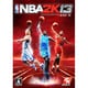 NBA 2K13 [PS3ソフト]