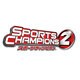 スポーツチャンピオン 2 [PS3ソフト]