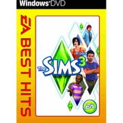 EAベストヒッツ ザ・シムズ3 [Windows]