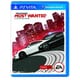 ニード・フォー・スピード モスト・ウォンテッド [PS Vitaソフト]