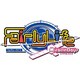 フェアリーライフ ミラクルデイズ ベスト版 [PSPソフト]