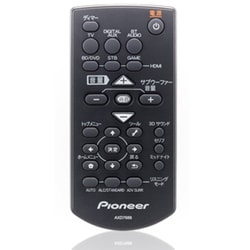 独創的 ヨドバシ.com Bluetooth内蔵 PIONEER パイオニア - スピーカー