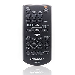パイオニア Htp Sb560 価格比較 価格 Com