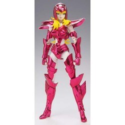 ヨドバシ.com - バンダイ BANDAI 聖闘士聖衣神話 マーメイドテティス