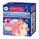 蒸気でGood-Night 14枚入り