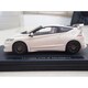 44832 [1/43 ホンダ CR-Z ムゲン ホワイト]