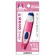 修正テープ MONO 2way ピンク CT-PEX5C80