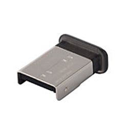 ヨドバシ Com Bsbt4d09bk Bluetooth4 0 Edr Le対応 Usbアダプター のレビュー 26件bsbt4d09bk Bluetooth4 0 Edr Le対応 Usbアダプター のレビュー 26件 ヨドバシ Com Bsbt4d09bk Bluetooth4 0 Edr Le対応 Usbアダプター のレビュー 26件bsbt4d09bk Bluetooth4 0 Edr Le対応 Usbアダプター のレビュー 26件
