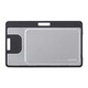 Bluetooth4.0+EDR/LE対応　PC用セキュリティーカード BSBT4PT02BK