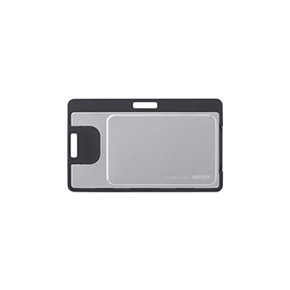 Bluetooth4.0+EDR/LE対応　PC用セキュリティーカード BSBT4PT02BK