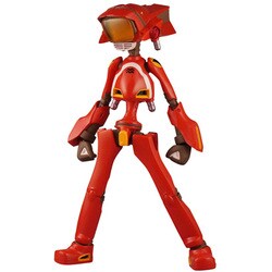 ヨドバシ.com - 千値練 センチネル SEN-TI-NEL RIO:bone