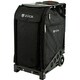 ZUCAプロ アーティスト ブラック/ブラック 旅行日数：2～3泊 32L 機内持ち込み可 ZUCA Pro Artist Black/Black