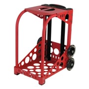 ZUCA Sport Frame Red [ZUCAスポーツ フレーム単体 レッド]