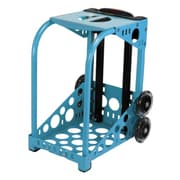ZUCA Sport Frame Blue [ZUCAスポーツ フレーム単体 ブルー]