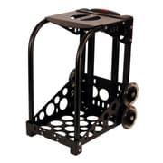 ZUCA Sport Frame Black [ZUCAスポーツ フレーム単体 ブラック]
