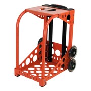 ZUCAスポーツ フレーム単体 オレンジ ZUCA Sport Frame Orenge