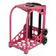 ZUCA Sport Frame HotPink [ZUCAスポーツ フレーム単体 ホットピンク]