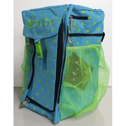 ZUCAスポーツ インサートバッグ単体 29L オ―ブズ ZUCA Sport Insert Bag Orbz