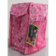 ZUCA Sport Insert Bag Sweetheartz [ZUCAスポーツ インサートバッグ単体 29L スウィートハート]