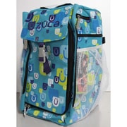 ZUCAスポーツ インサートバッグ単体 40.23L ビーザッピー ZUCA Sport Insert Bag Be-Zappy