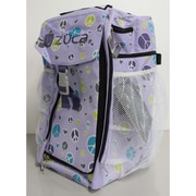 ZUCAスポーツ インサートバッグ単体 40.23L ピース ZUCA Sport Insert Bag Peace
