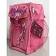 ZUCAスポーツ インサートバッグ単体 40.23L フルッターズ ZUCA Sport Insert Bag Flutterz