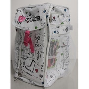 ZUCA Sport Insert Bag SK8 [ZUCAスポーツ インサートバッグ単体 29L スケート]